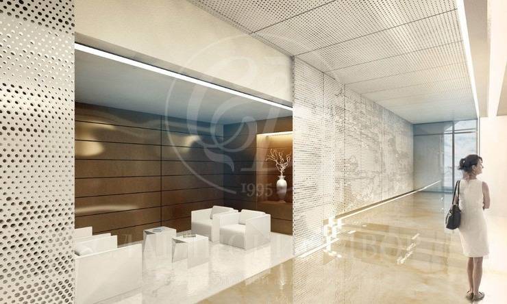 Лот-7411-50358 Продажа квартиры Замоскворечье, Якиманка