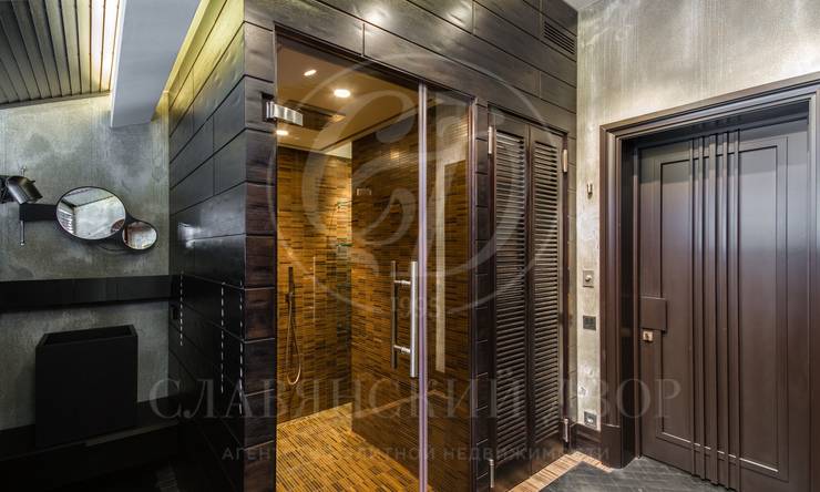 Лот-7456-50621 Продажа квартиры Хамовники, Плющиха