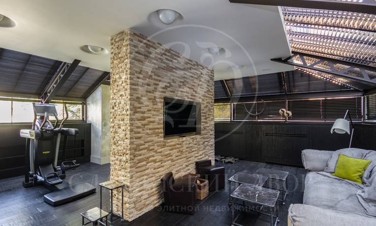 Лот-7456-50622 Продажа квартиры Хамовники, Плющиха