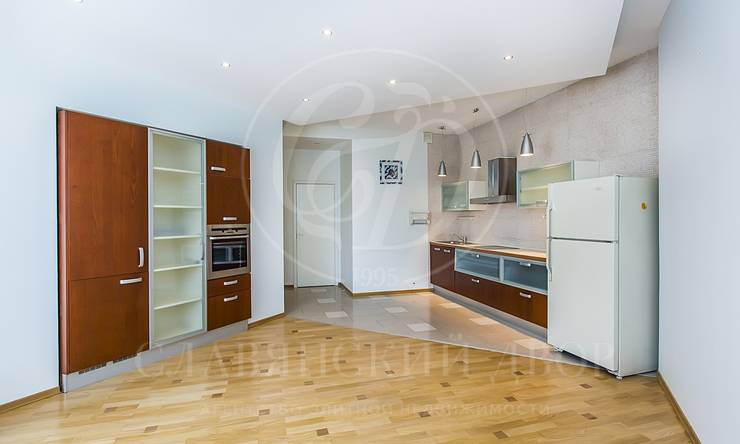 Лот-7461-50654 Аренда квартиры Университет