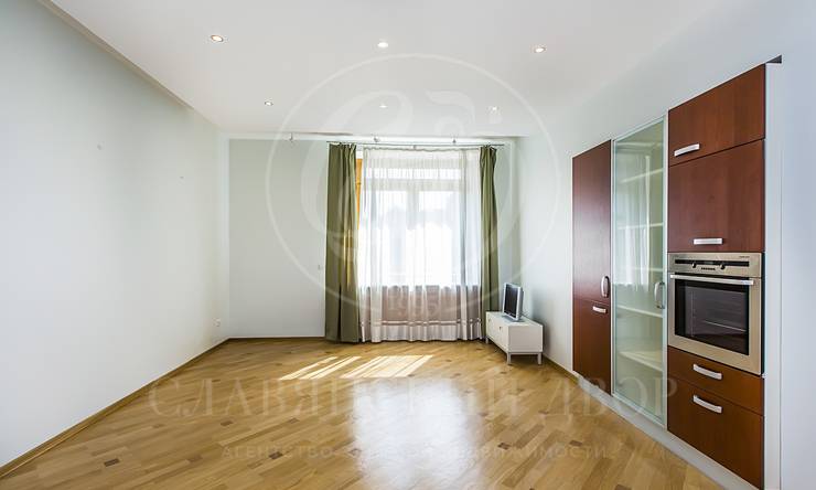 Лот-7461-50655 Аренда квартиры Университет