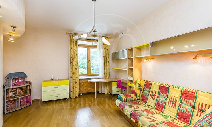 Лот-7461-50656 Аренда квартиры Университет