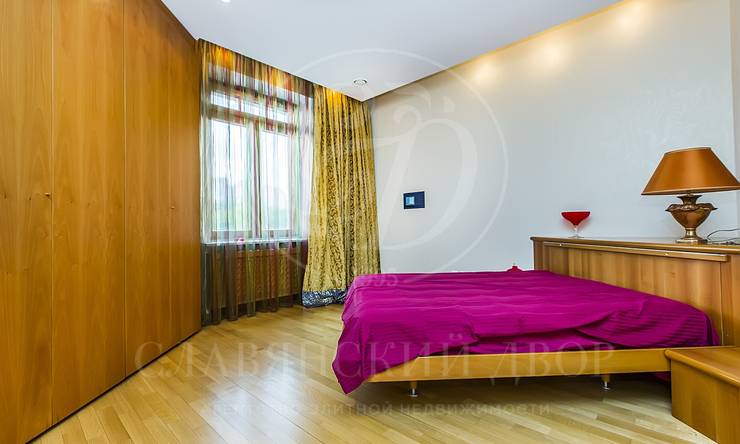 Лот-7461-50657 Аренда квартиры Университет