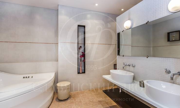 Лот-7461-50658 Аренда квартиры Университет