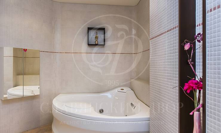 Лот-7461-50659 Аренда квартиры Университет