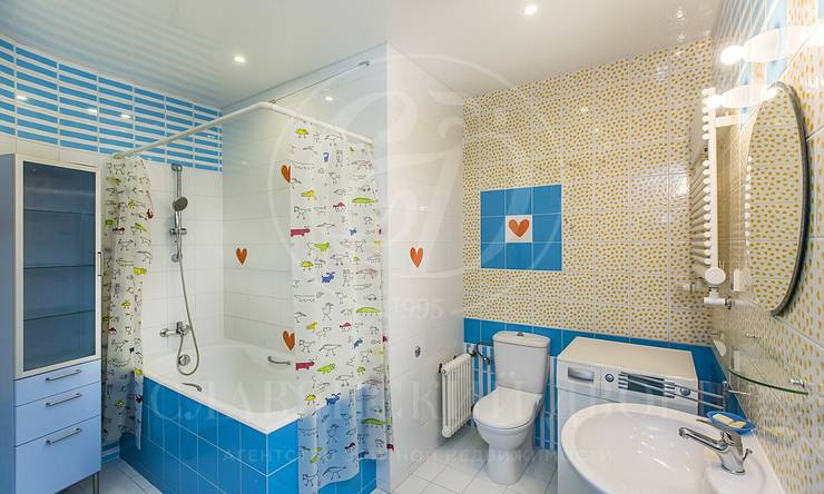 Лот-7461-50660 Аренда квартиры Университет