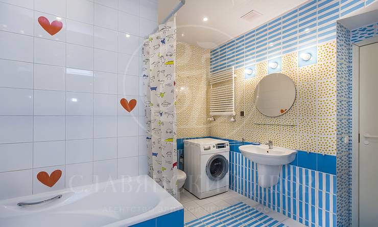 Лот-7461-50661 Аренда квартиры Университет