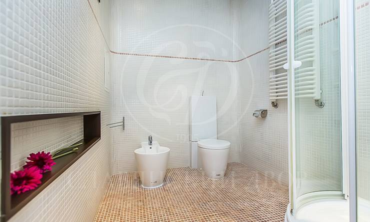 Лот-7461-50662 Аренда квартиры Университет