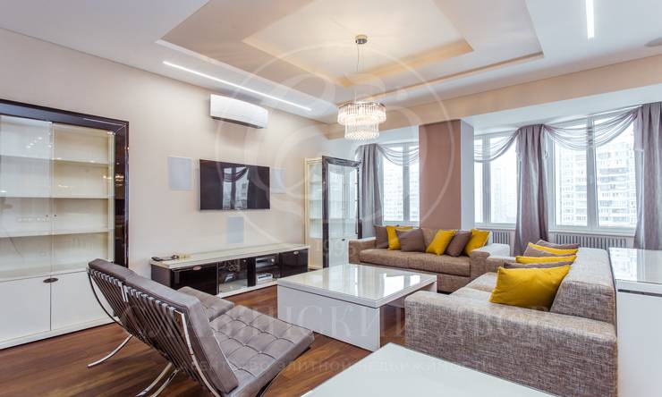 Лот-7476-50733 Аренда квартиры Крылатское