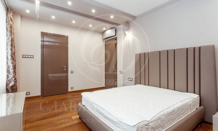 Лот-7476-50736 Аренда квартиры Крылатское