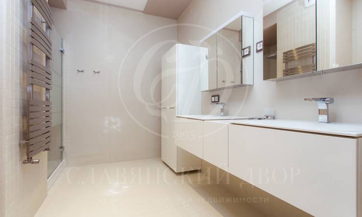 Лот-7476-50737 Аренда квартиры Крылатское