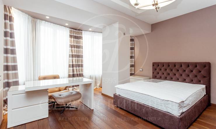 Лот-7476-50738 Аренда квартиры Крылатское