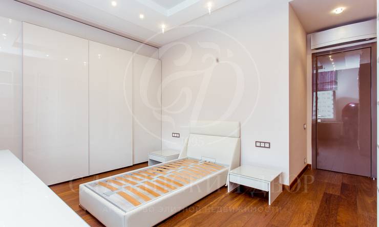 Лот-7476-50740 Аренда квартиры Крылатское