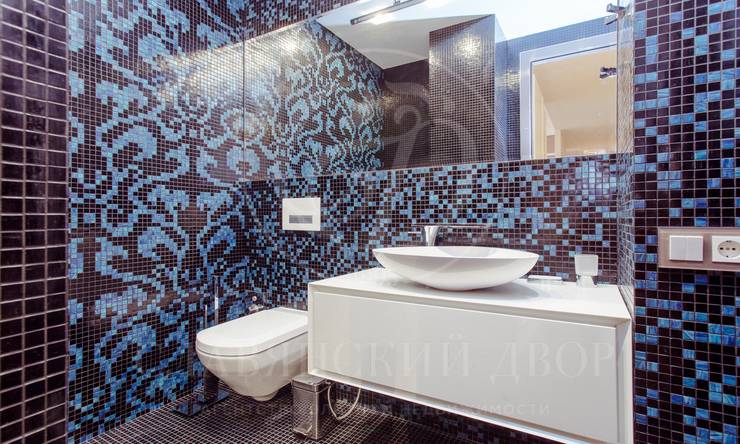 Лот-7476-50741 Аренда квартиры Крылатское