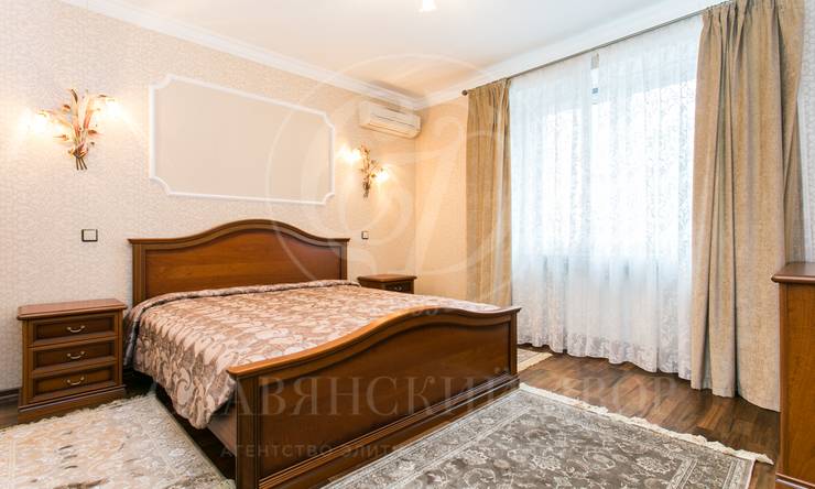 Лот-7495-50847 Аренда квартиры Тверская