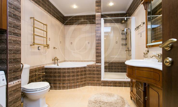 Лот-7495-50850 Аренда квартиры Тверская