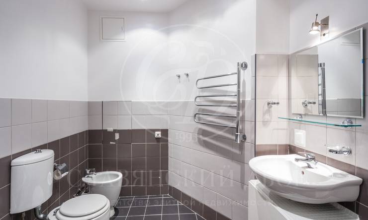 Лот-7496-50861 Аренда квартиры Красная Пресня