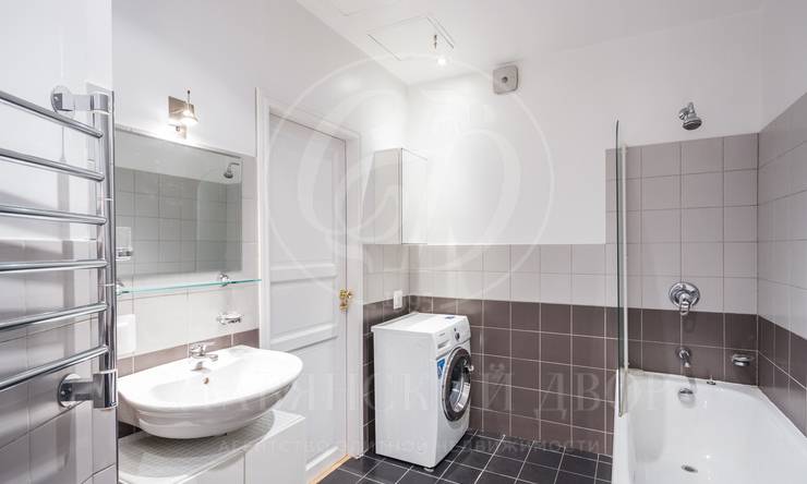 Лот-7496-50862 Аренда квартиры Красная Пресня