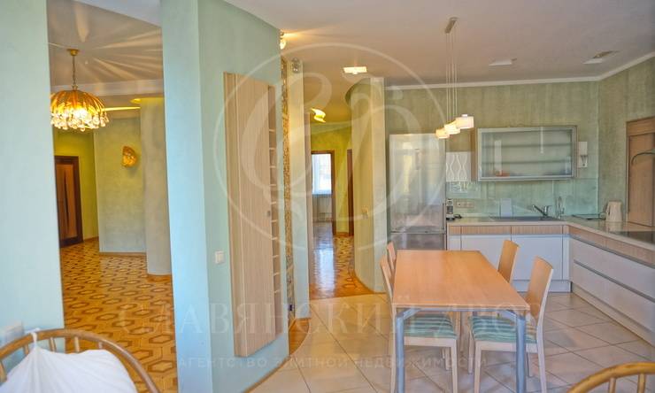 Лот-7498-50873 Продажа квартиры Кунцево