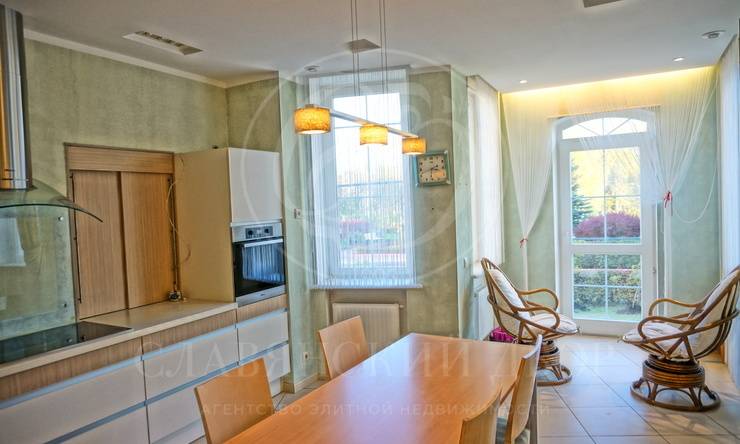 Лот-7498-50874 Продажа квартиры Кунцево