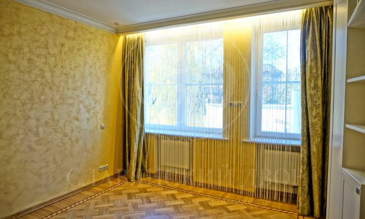 Лот-7498-50876 Продажа квартиры Кунцево