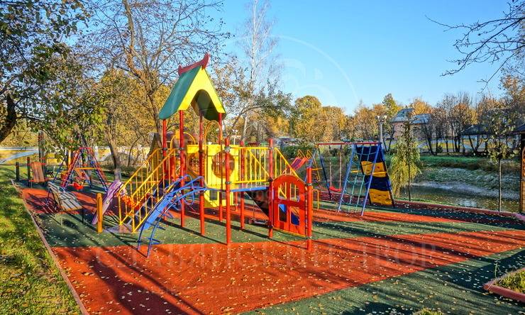 Лот-7498-50880 Продажа квартиры Кунцево