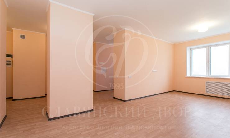 Лот-7513-50933 Аренда квартиры Крылатское