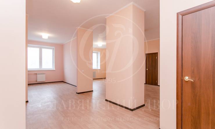 Лот-7513-50935 Аренда квартиры Крылатское