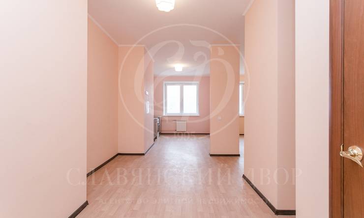 Лот-7513-50936 Аренда квартиры Крылатское