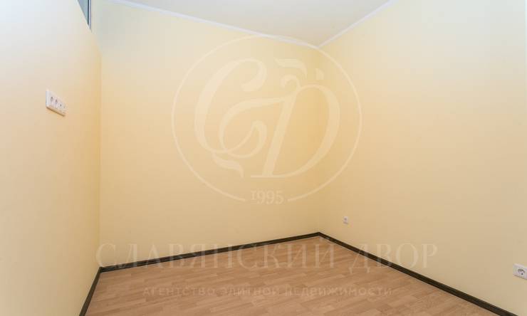 Лот-7513-50939 Аренда квартиры Крылатское