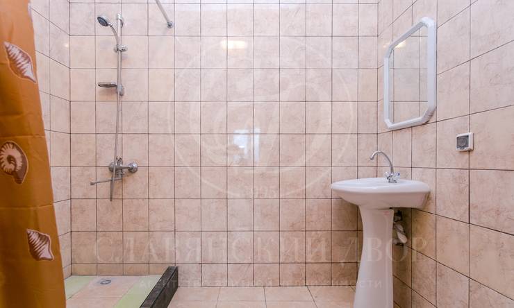 Лот-7513-50941 Аренда квартиры Крылатское