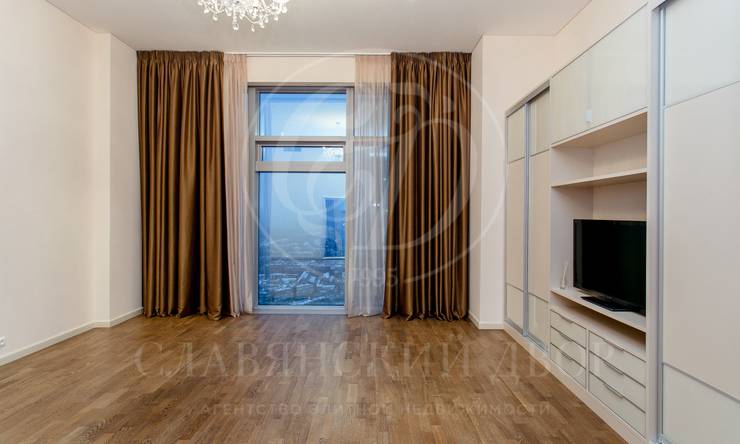 Лот-7551-51181 Аренда квартиры Красная Пресня