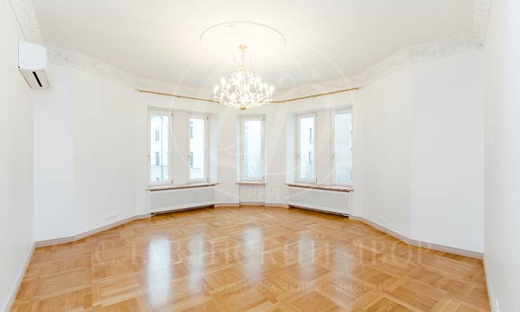 Лот-7553-51196 Аренда квартиры Патриаршие Пруды