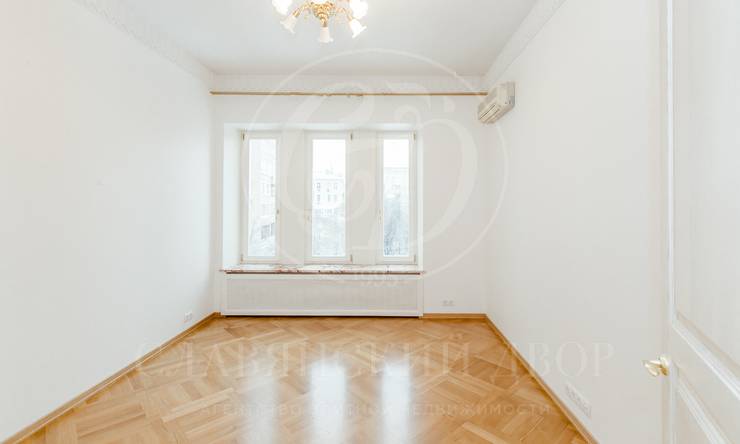 Лот-7553-51197 Аренда квартиры Патриаршие Пруды