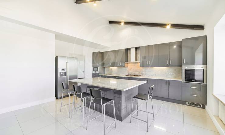 Лот-7573-51310 Аренда квартиры Арбат, Смоленская