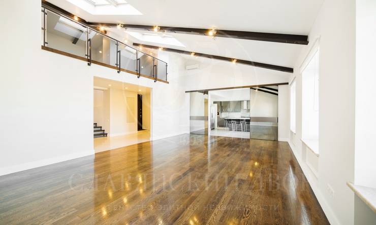 Лот-7573-51311 Аренда квартиры Арбат, Смоленская