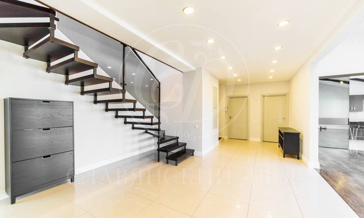 Лот-7573-51312 Аренда квартиры Арбат, Смоленская