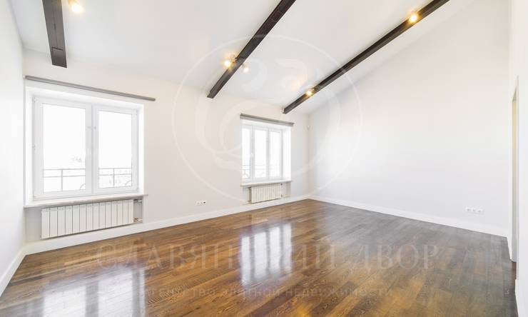 Лот-7573-51313 Аренда квартиры Арбат, Смоленская