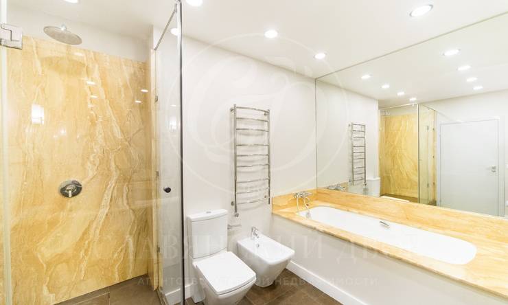 Лот-7573-51314 Аренда квартиры Арбат, Смоленская