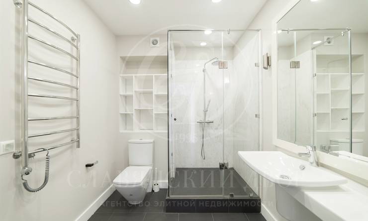 Лот-7573-51315 Аренда квартиры Арбат, Смоленская