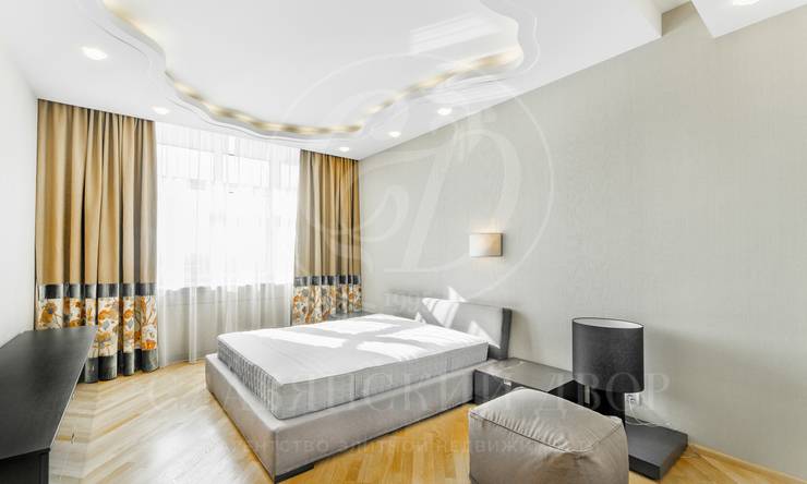 Лот-7574-51323 Аренда квартиры Северо-Запад