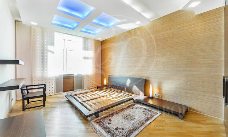 Лот-7574-51324 Аренда квартиры Северо-Запад