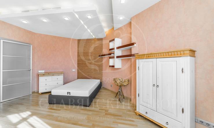 Лот-7574-51325 Аренда квартиры Северо-Запад