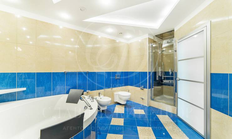 Лот-7574-51326 Аренда квартиры Северо-Запад