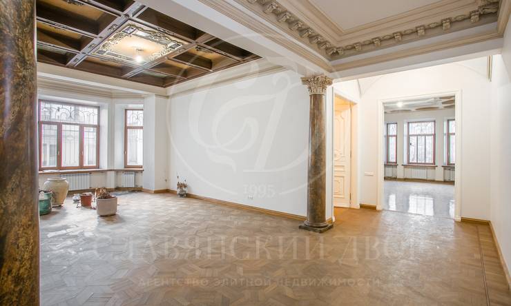 Лот-7583-51365 Продажа квартиры Арбат, Смоленская