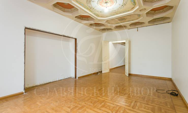 Лот-7583-51366 Продажа квартиры Арбат, Смоленская