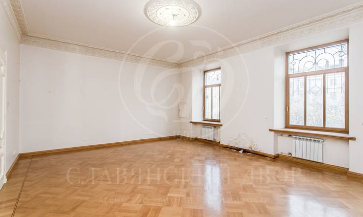 Лот-7583-51367 Продажа квартиры Арбат, Смоленская