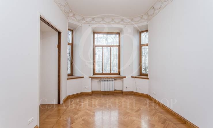 Лот-7583-51368 Продажа квартиры Арбат, Смоленская