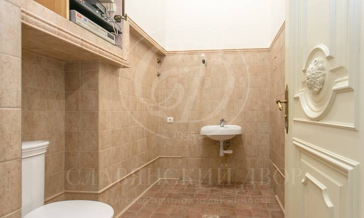 Лот-7583-51369 Продажа квартиры Арбат, Смоленская