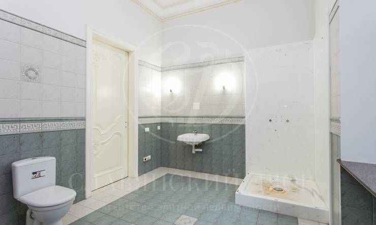 Лот-7583-51371 Продажа квартиры Арбат, Смоленская